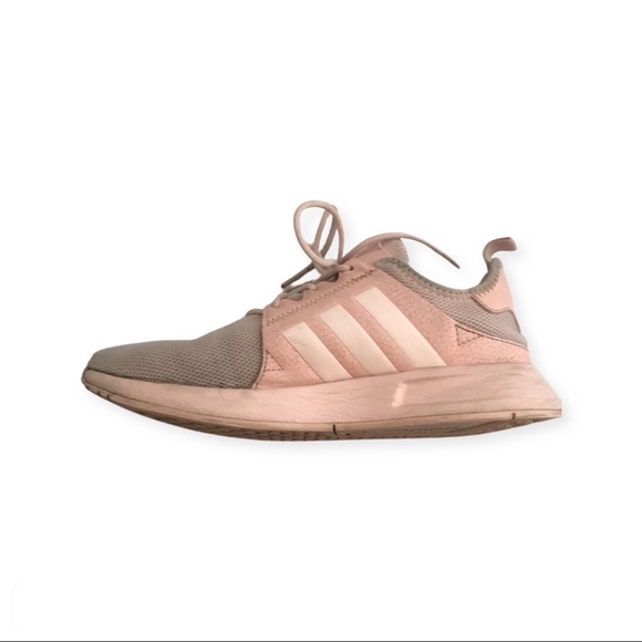 Adidas X-PLR - Picture 2 of 4